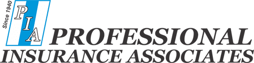 Professional Insurance Associates